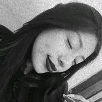 alisontivi10