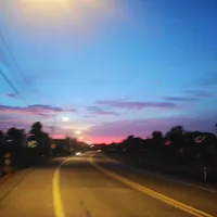 original sound - maritzaint