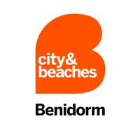 visitbenidorm