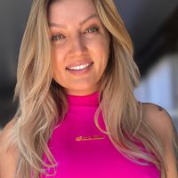 nylvavillarino