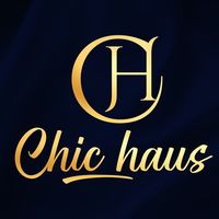 chic_haus