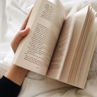 recomiendo_libross