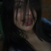 shamy__zelaya83