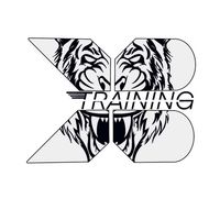 xbtraining