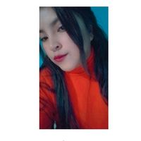 adrianitarojas6