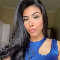 mariellen_1