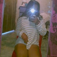 helen.zavala5