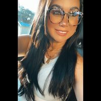 christina.sosa4706