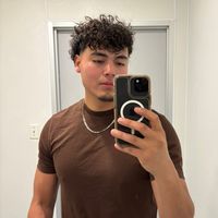 jonathancornelioo28