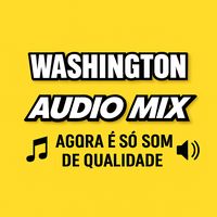 washingtonmello17