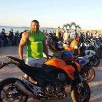 hichambatista858