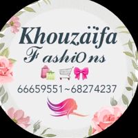 khouzaifa_fashion95_51