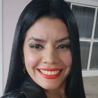 cristianebueno_