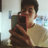 alx_ec