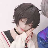 原创音乐