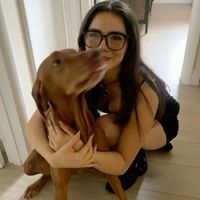 kisssl6nd