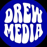 drwmp4