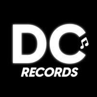 time heals by rod wave