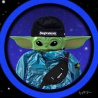 just.star_wars7