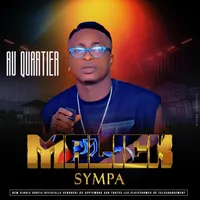 original sound - malikisimpa0