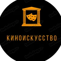 original sound - 11r051