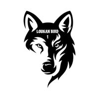 loukanbird1