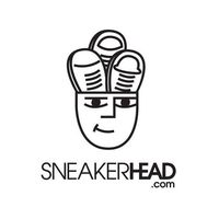 sneakerheadptyltd