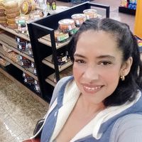 megamente0273