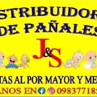 jys_distribuidora