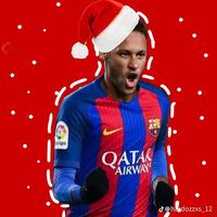 neymar_xd86