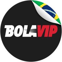 bolavipbrasil