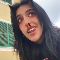 THIS SONG WENT VIRAL OK