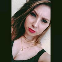 julyanajulyo