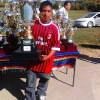 original sound - chato502cabr