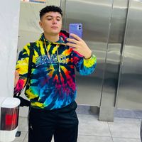 tony_riv3ra