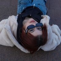 annika.ik