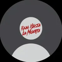 original sound - bray.edits_16