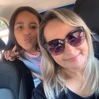 cianaagatha0