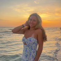 addison.niicole