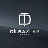 alpdilbazz