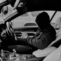 original sound - hilasalinas