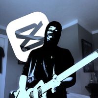 velocity music idfk x lovely bastards