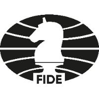 fide_chess