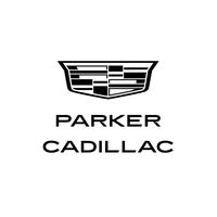 parkercadillac