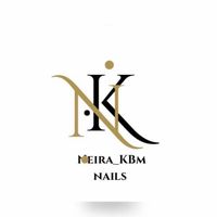 neira_kbm