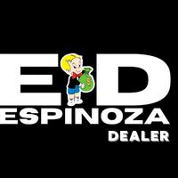 espinoza.dealer