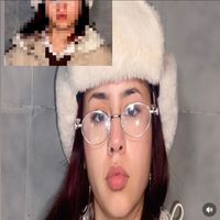 ggabrigaticaa