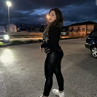 giorgiatricomi246