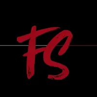 original sound - faisal_x_slowed4