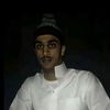 user9027157403299